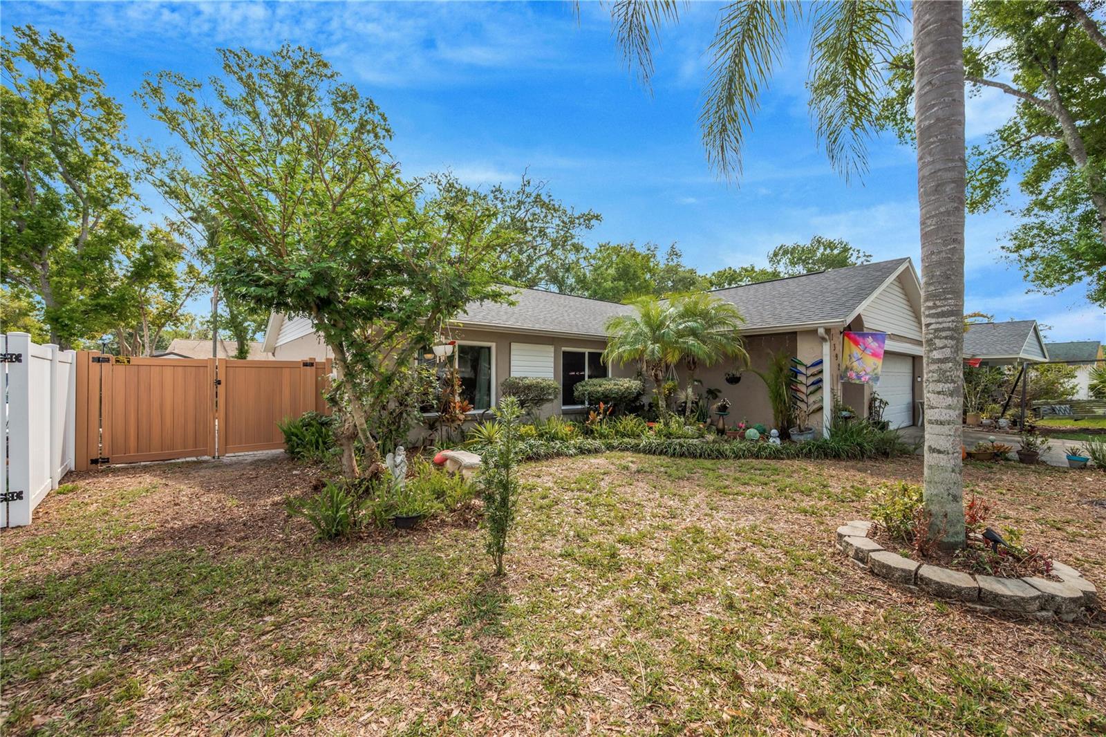 Image 62 of 62 For 13921 Cherry Dale Lane