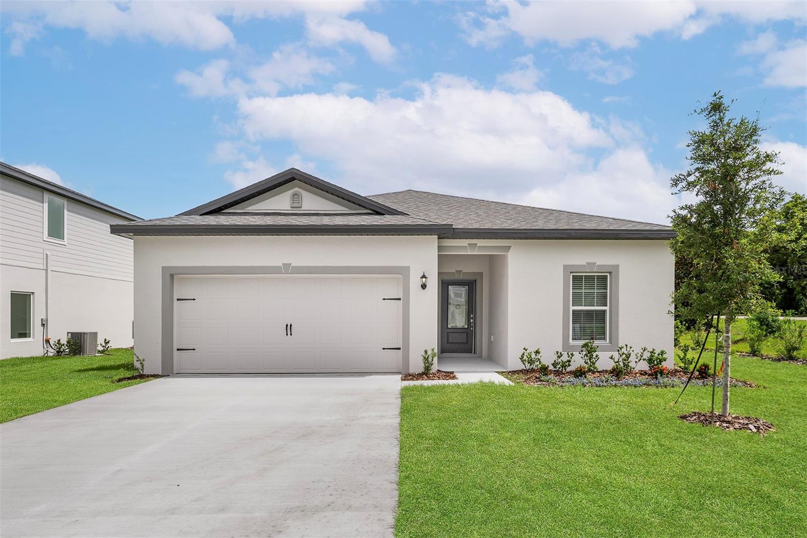 Details for 13340 Tula Loop, ASTATULA, FL 34705
