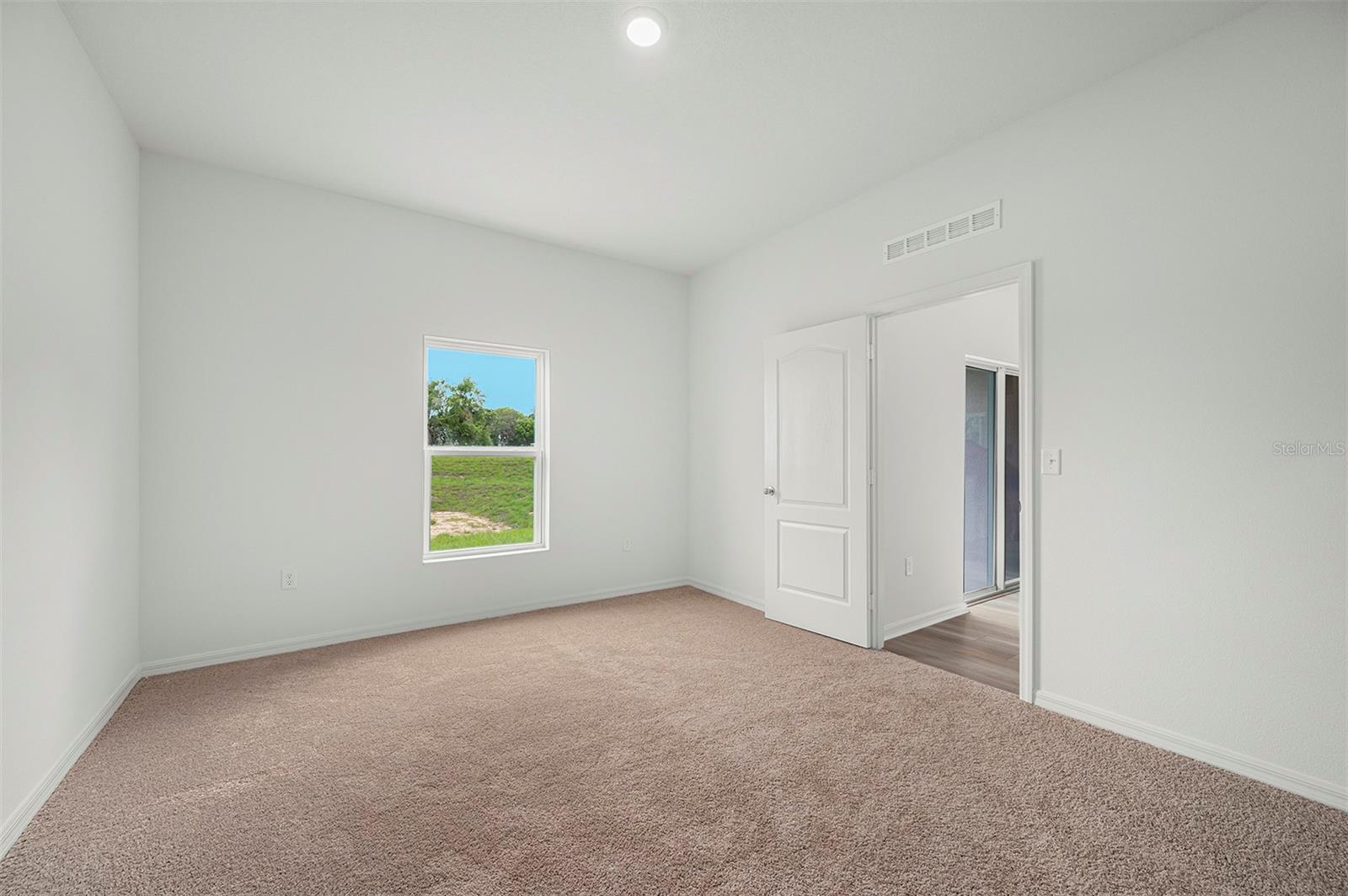 Image 11 of 21 For 13340 Tula Loop