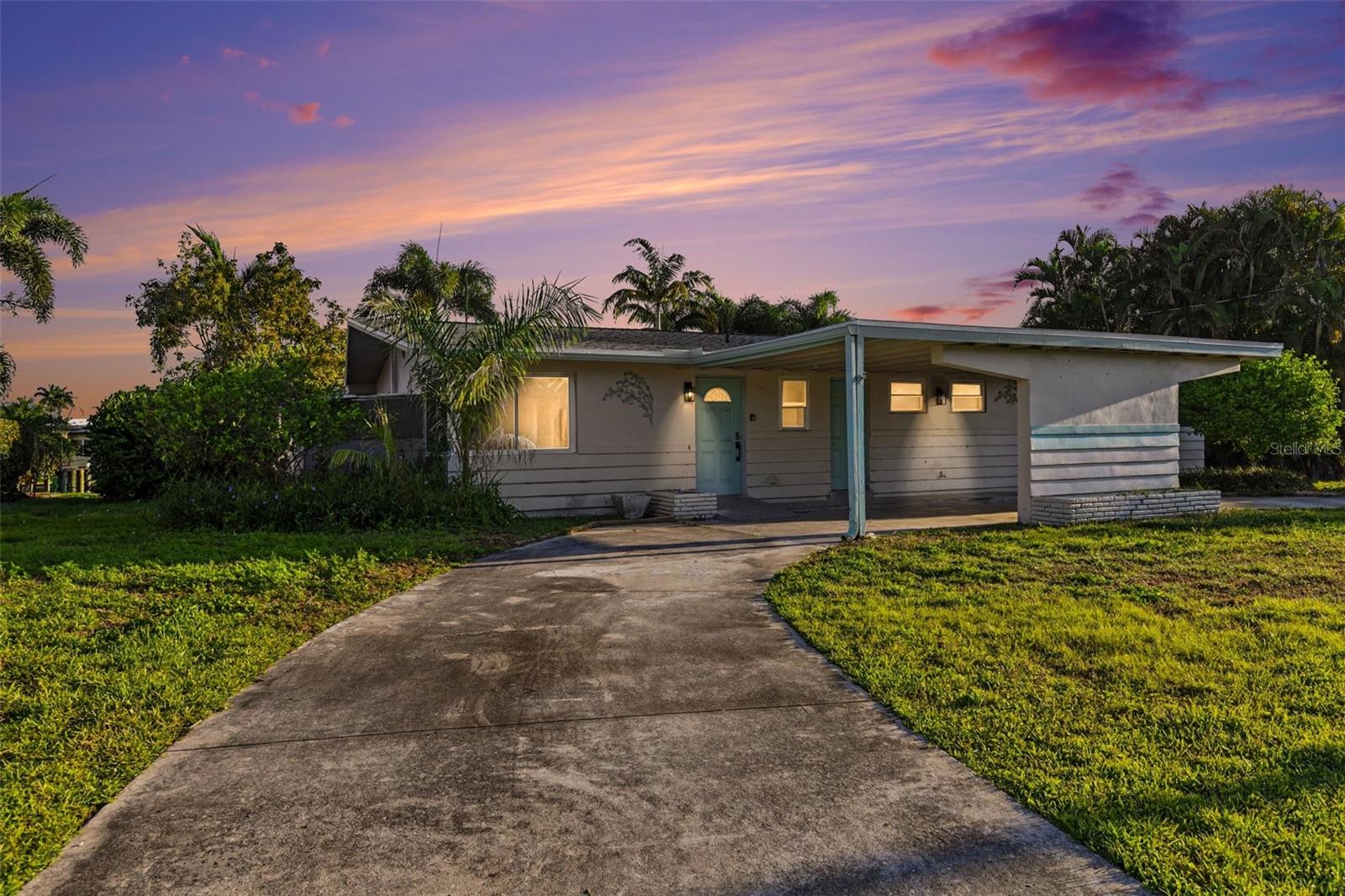 Details for 468 Grenier Drive, NORTH FORT MYERS, FL 33903