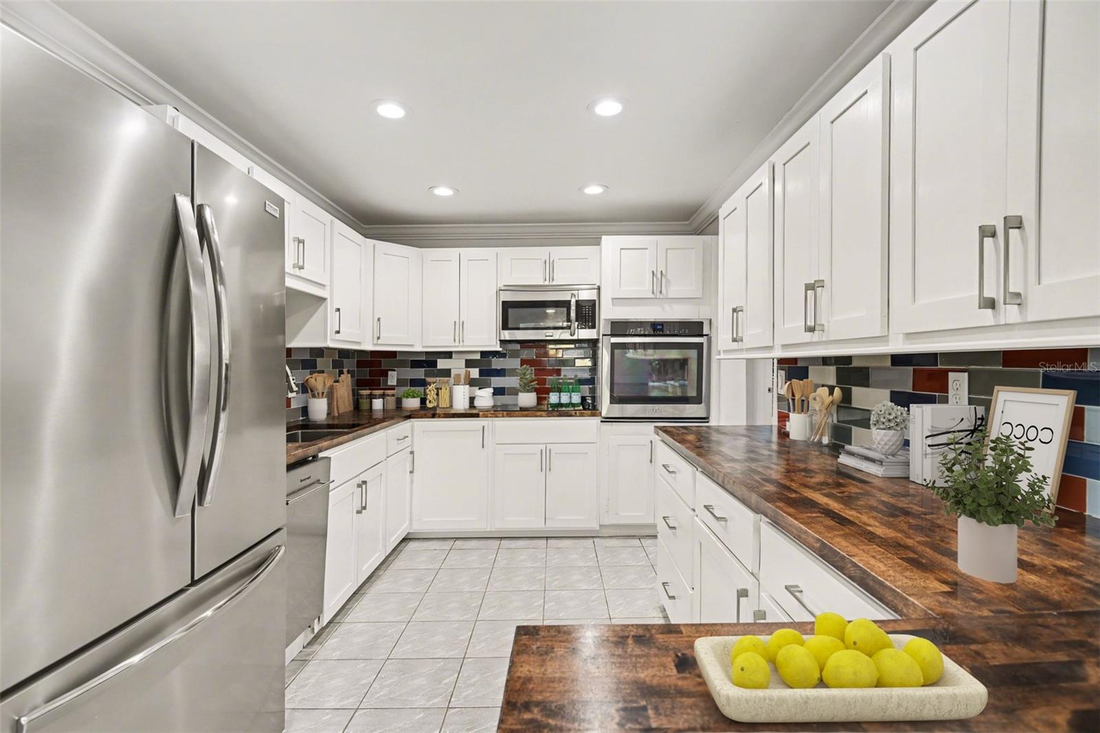 Image 10 of 39 For 468 Grenier Drive