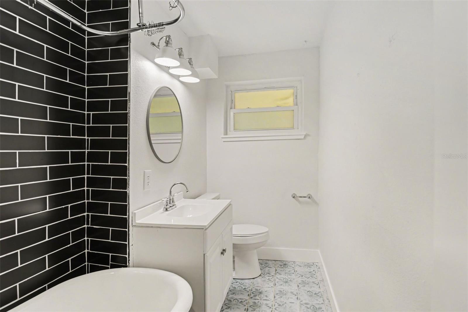 Image 12 of 39 For 468 Grenier Drive