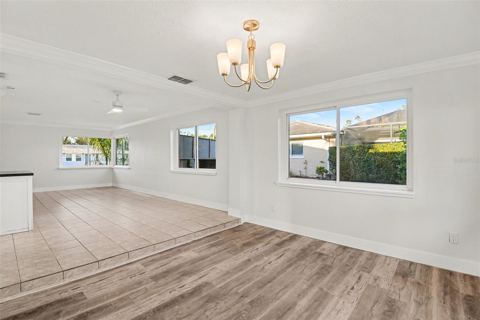 Image 13 of 39 For 468 Grenier Drive