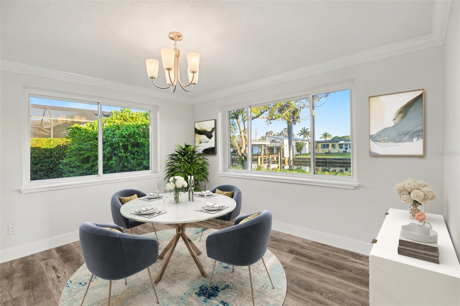 Image 14 of 39 For 468 Grenier Drive