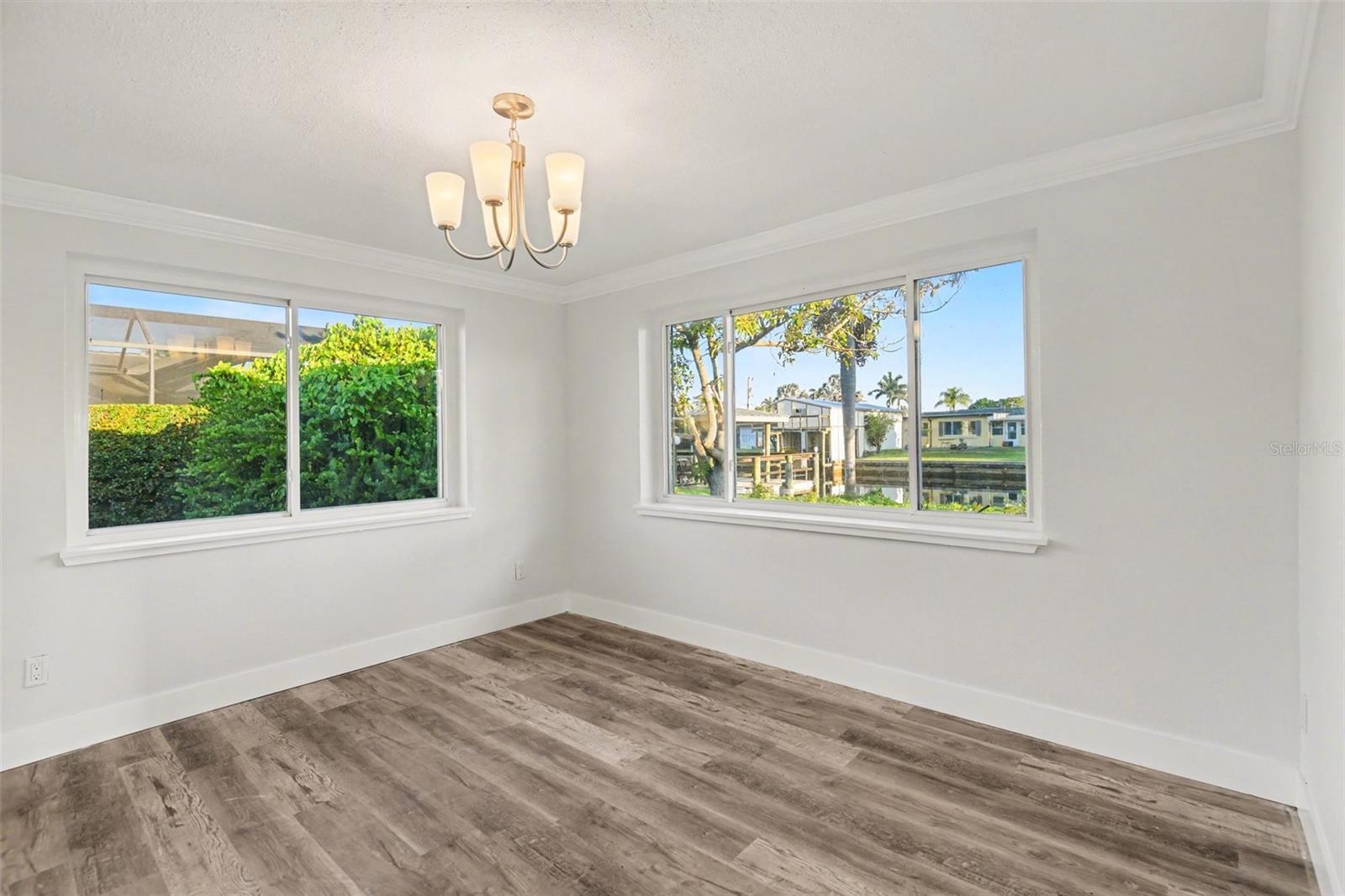 Image 15 of 39 For 468 Grenier Drive