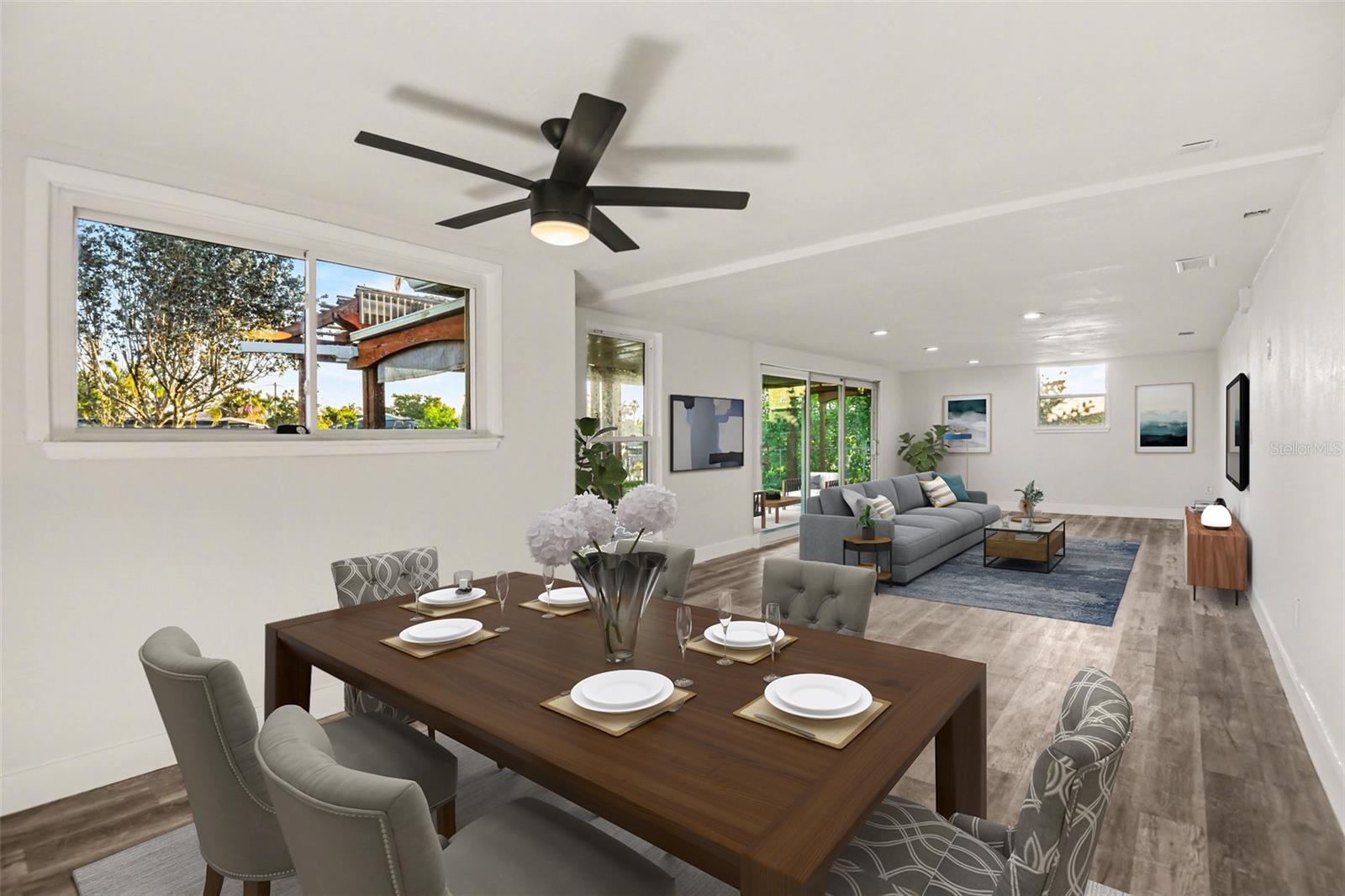 Image 16 of 39 For 468 Grenier Drive