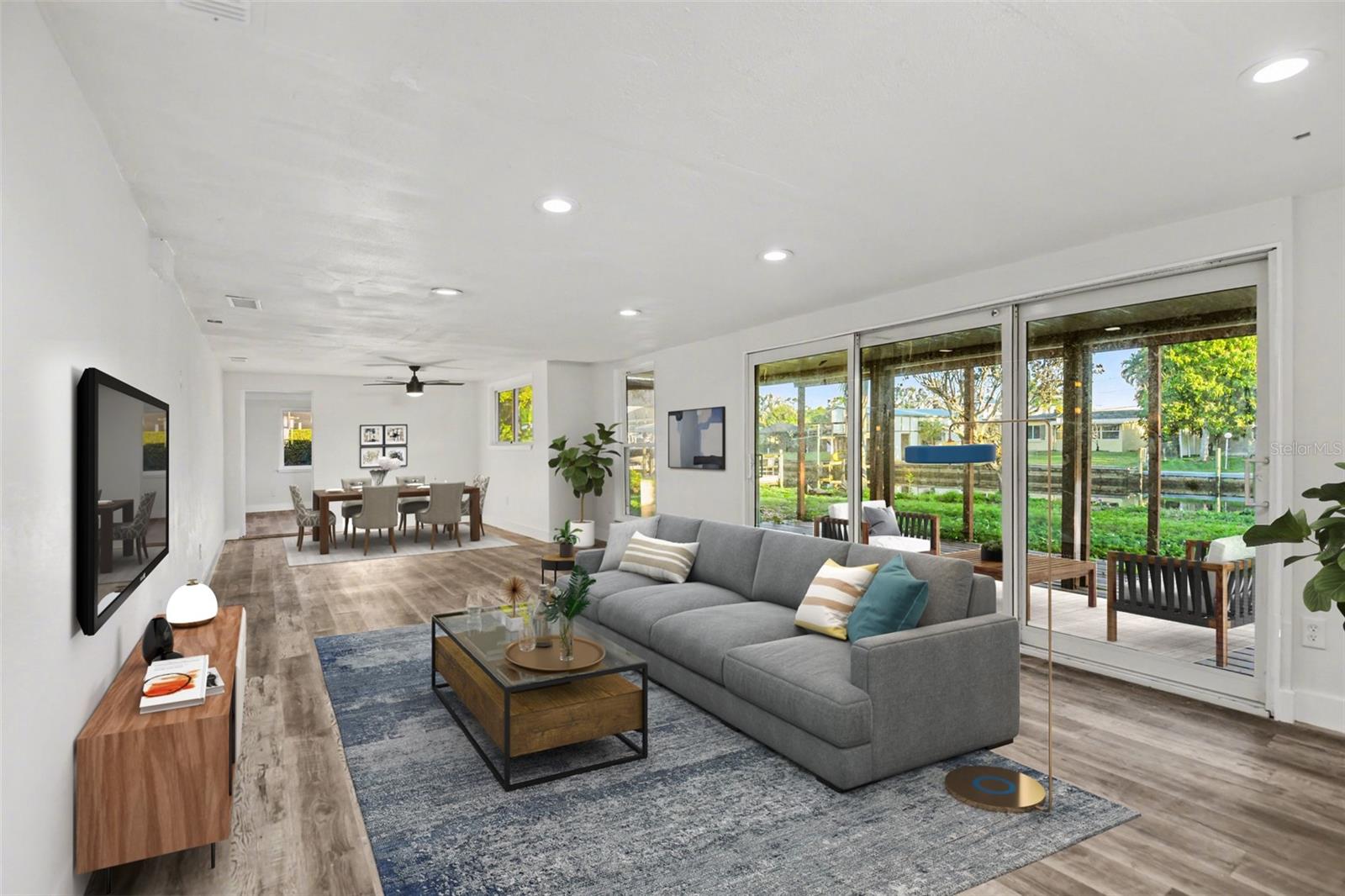 Image 18 of 39 For 468 Grenier Drive