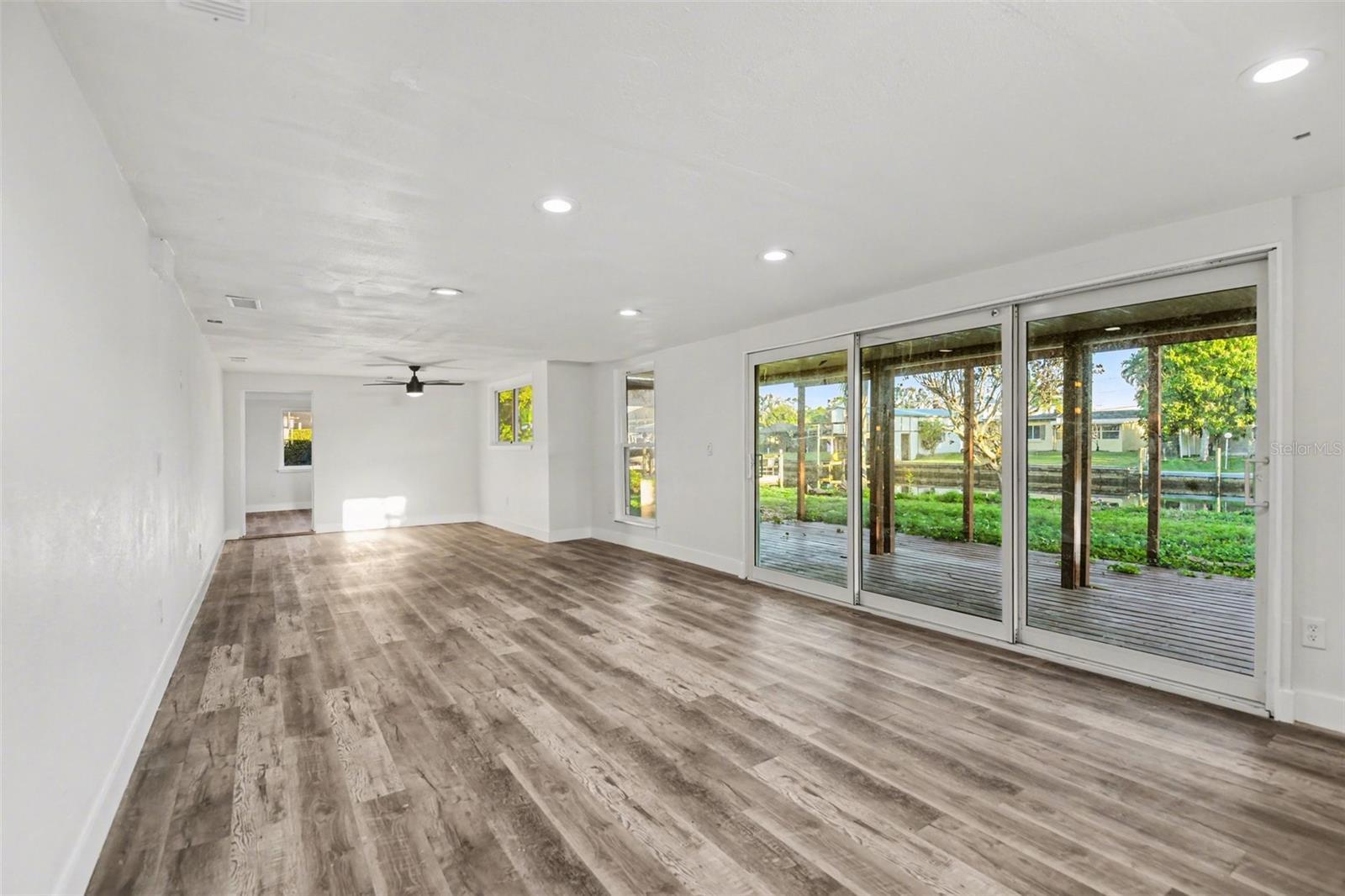 Image 19 of 39 For 468 Grenier Drive