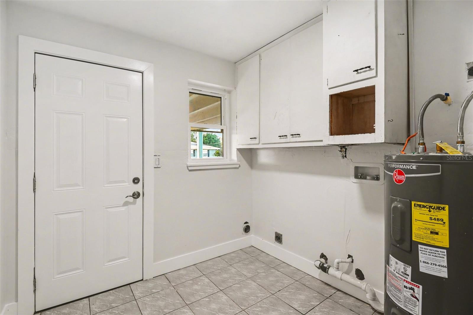 Image 20 of 39 For 468 Grenier Drive