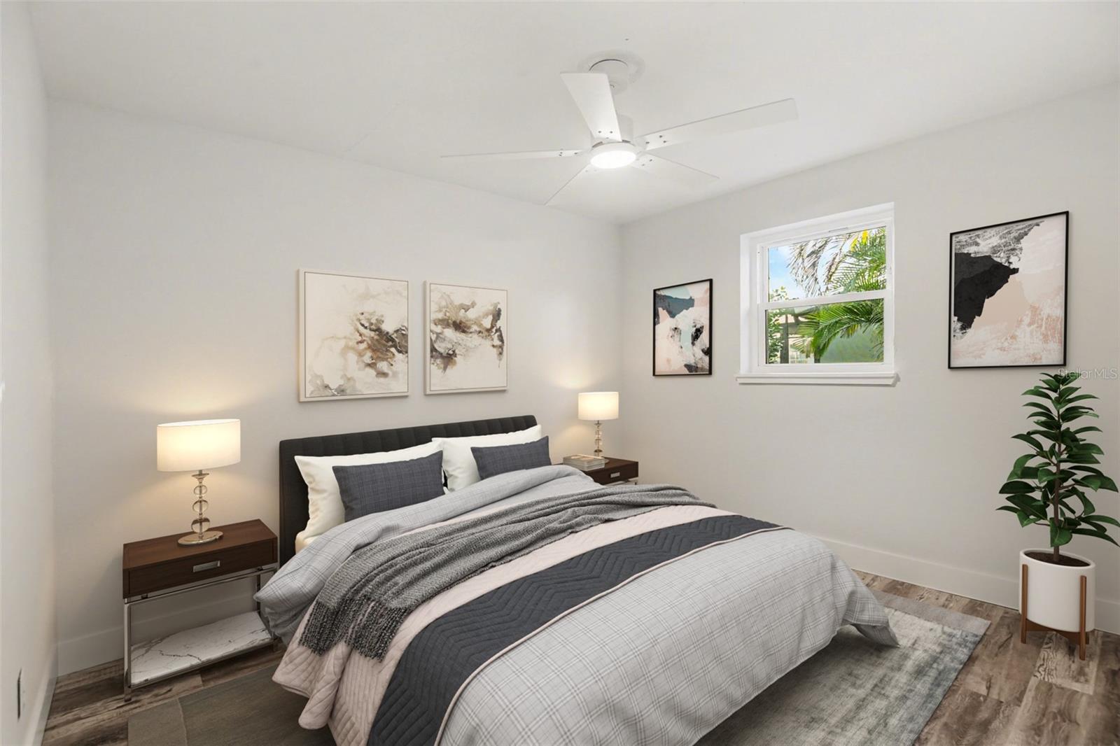 Image 21 of 39 For 468 Grenier Drive