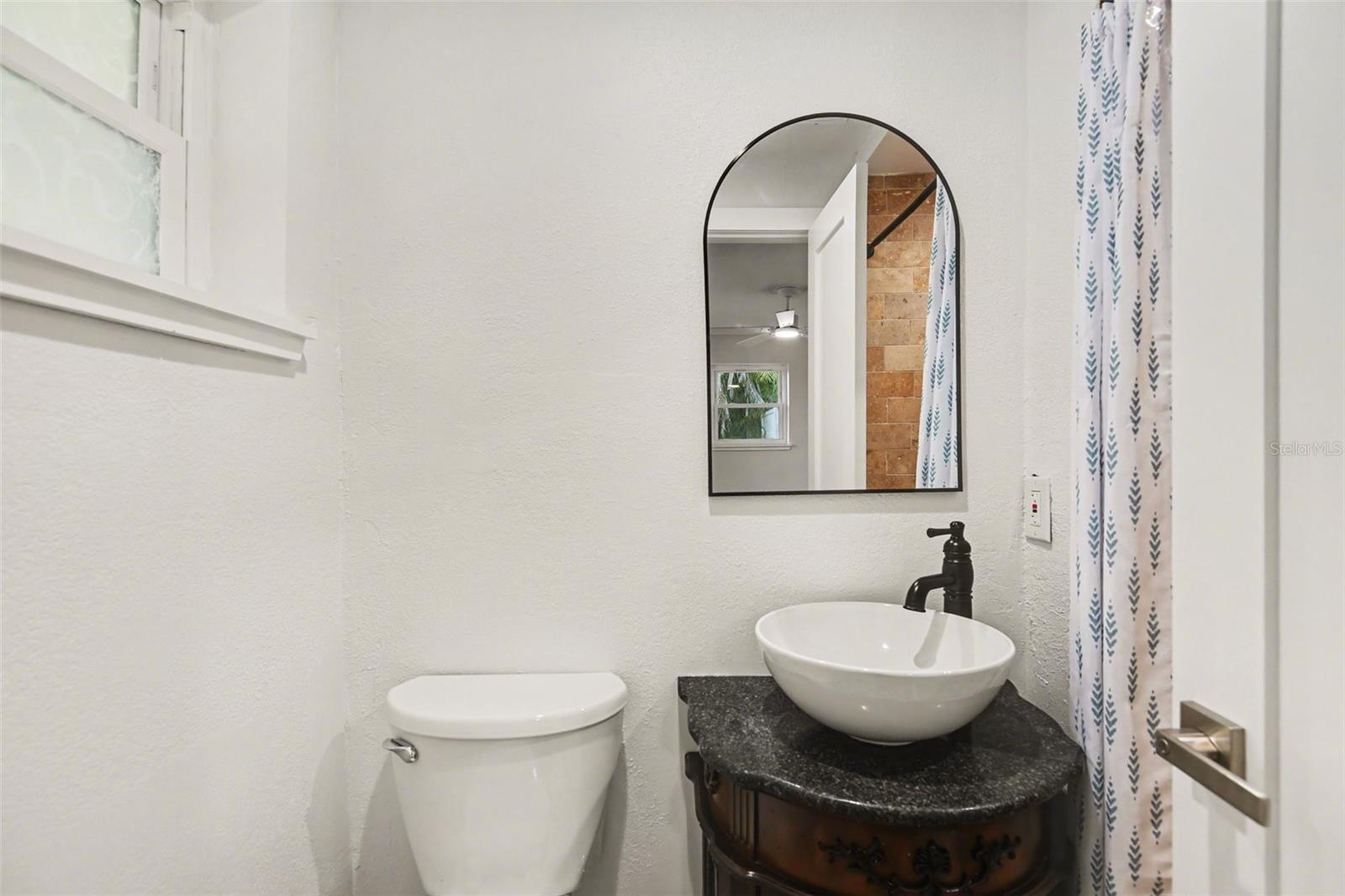 Image 24 of 39 For 468 Grenier Drive