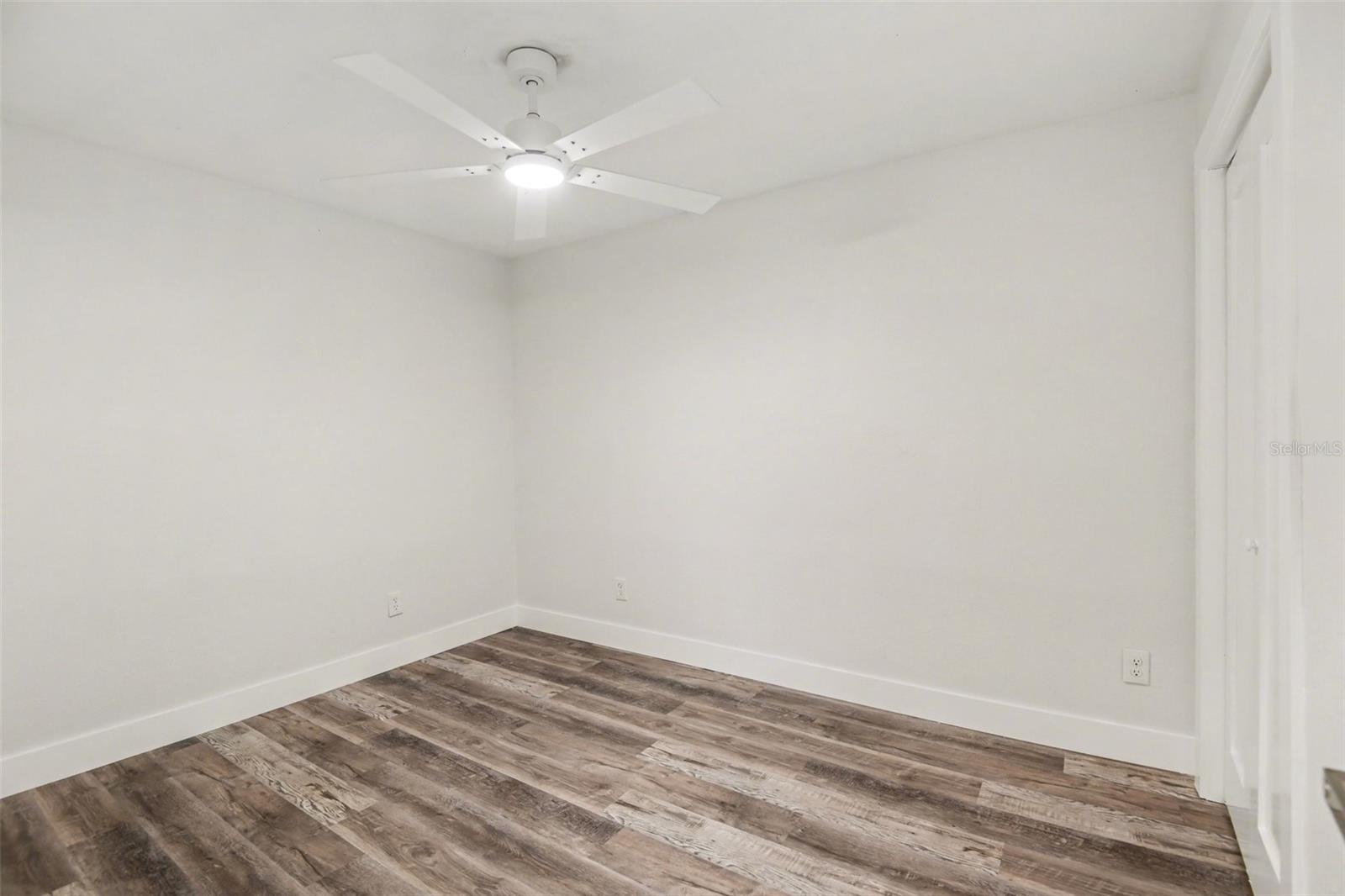 Image 26 of 39 For 468 Grenier Drive