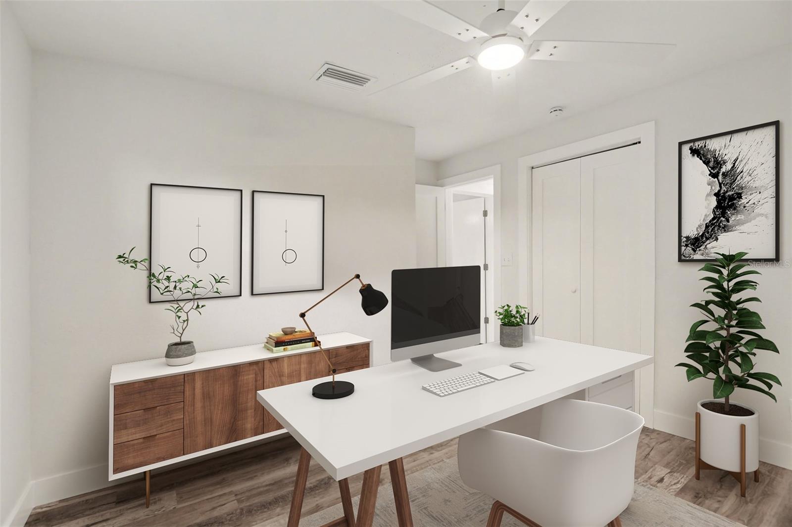 Image 27 of 39 For 468 Grenier Drive