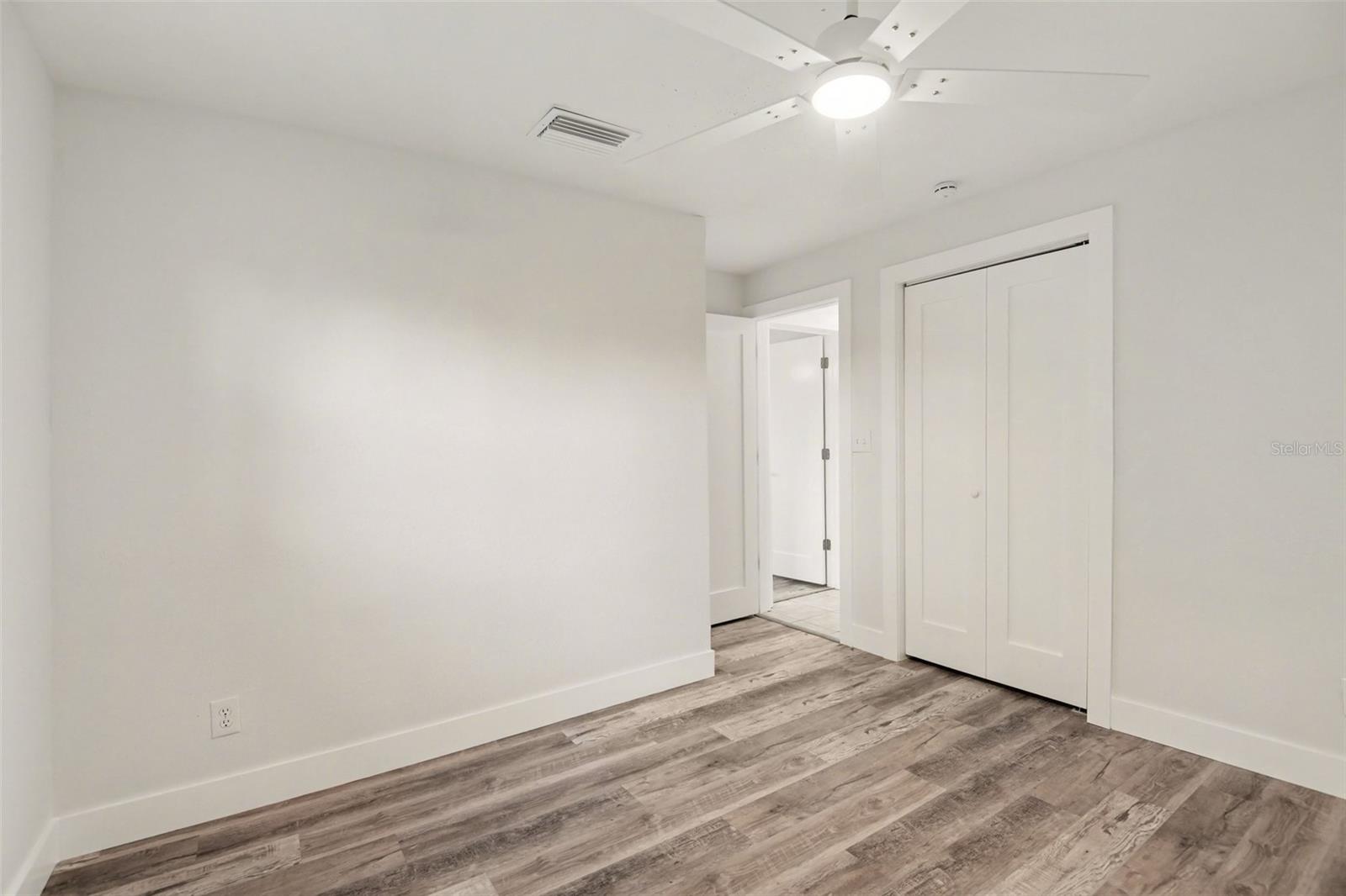 Image 28 of 39 For 468 Grenier Drive