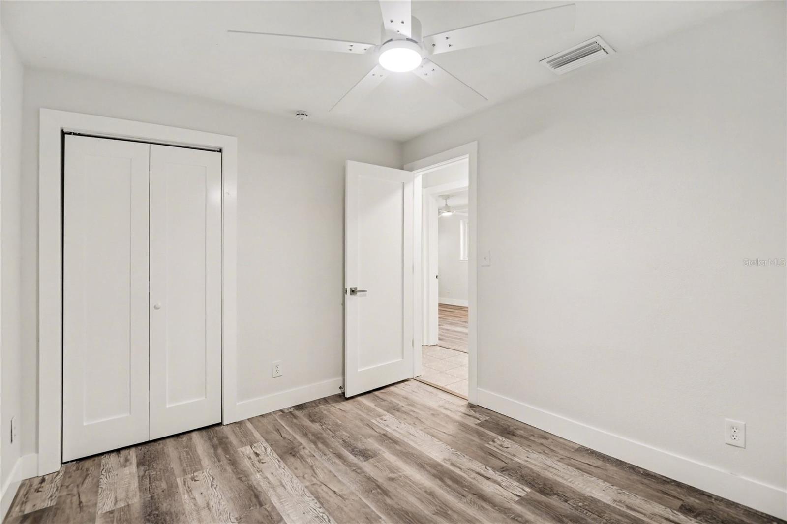 Image 29 of 39 For 468 Grenier Drive