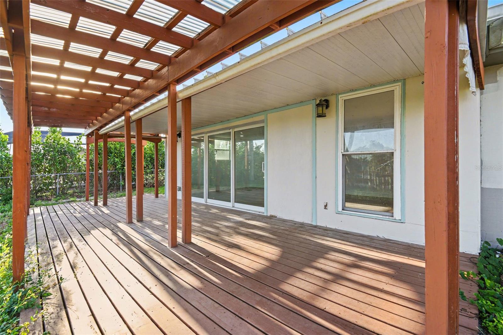 Image 30 of 39 For 468 Grenier Drive