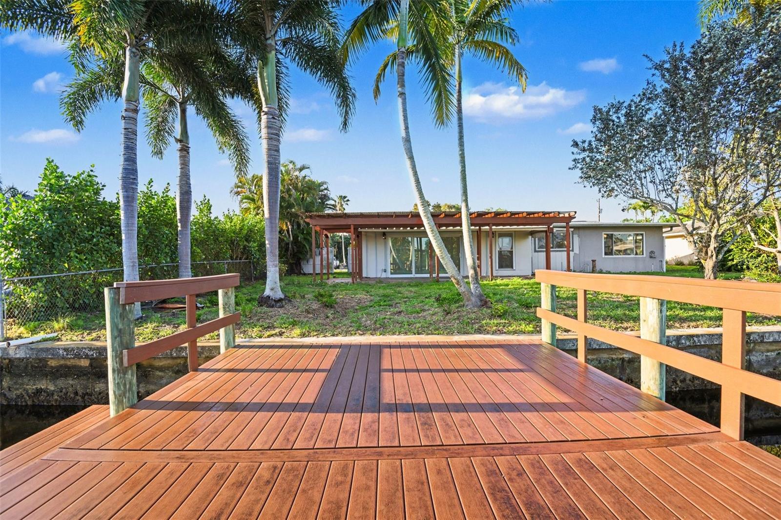 Image 31 of 39 For 468 Grenier Drive