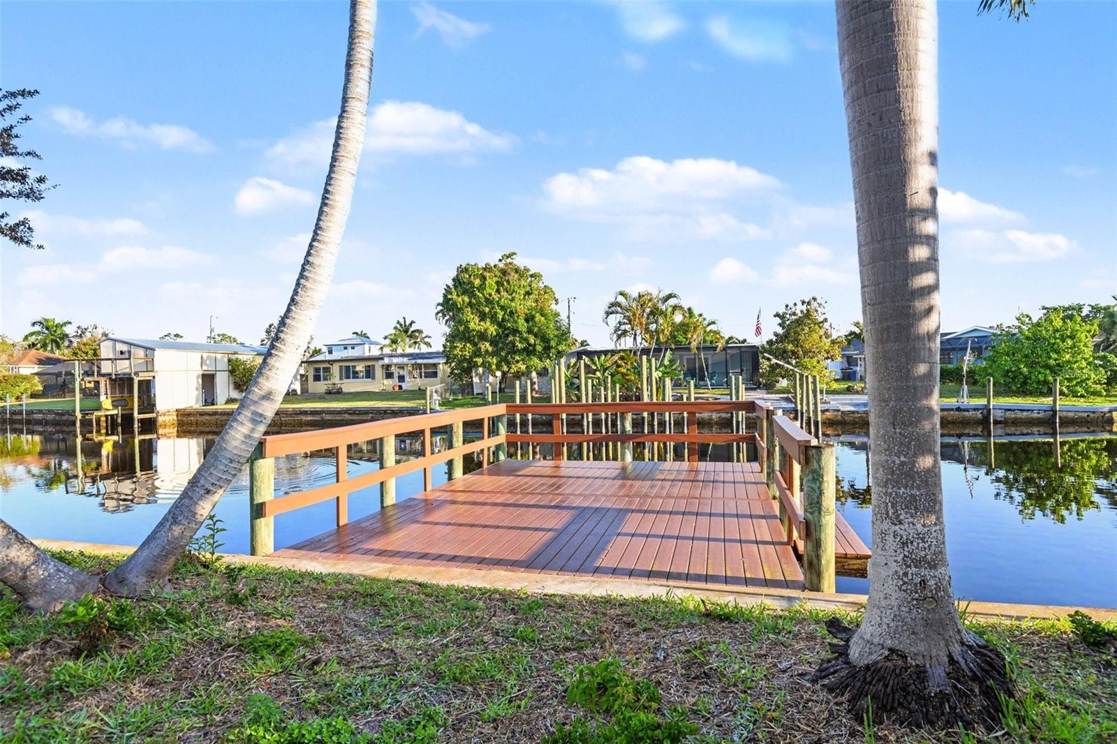 Image 32 of 39 For 468 Grenier Drive