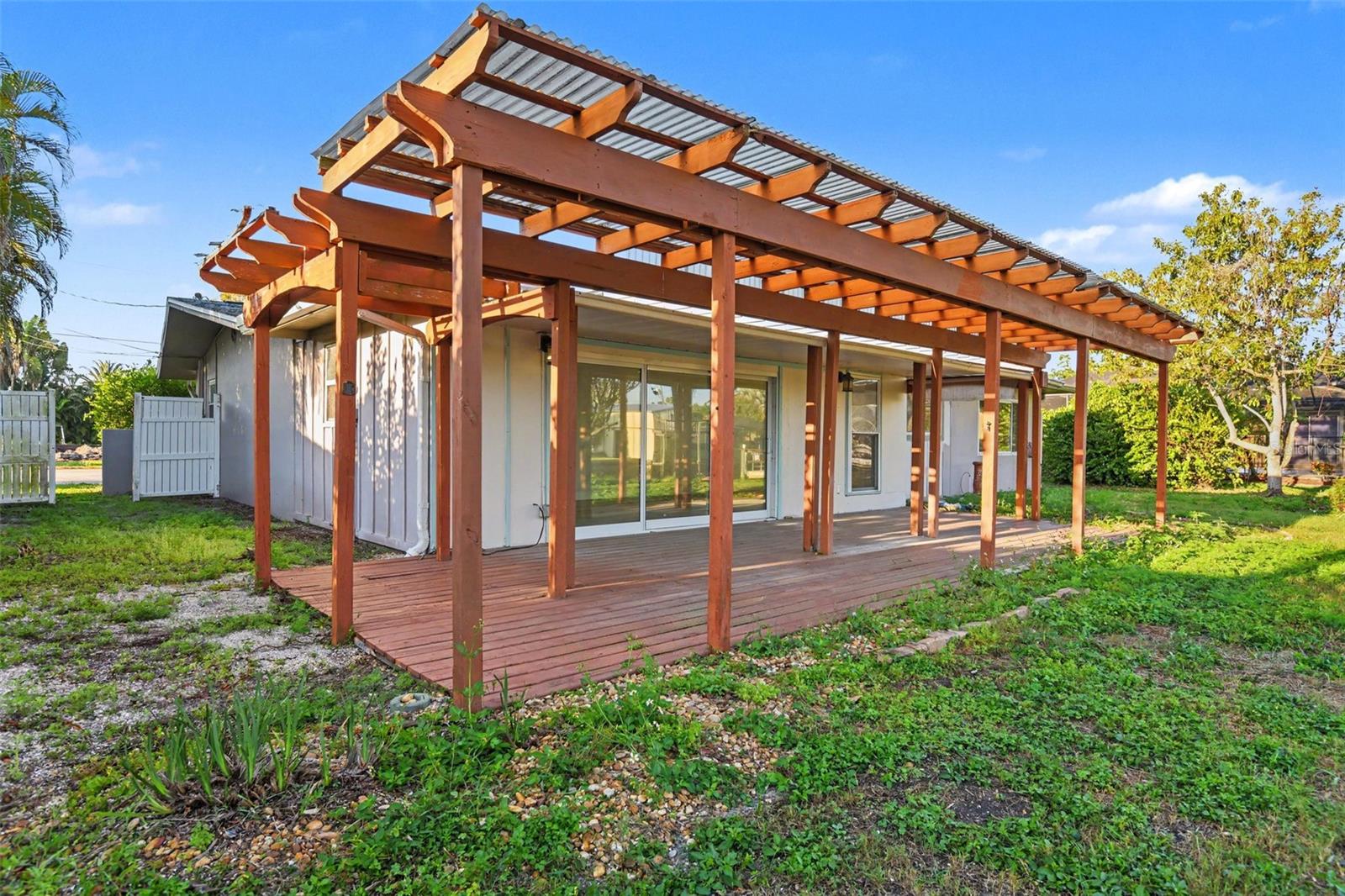 Image 33 of 39 For 468 Grenier Drive