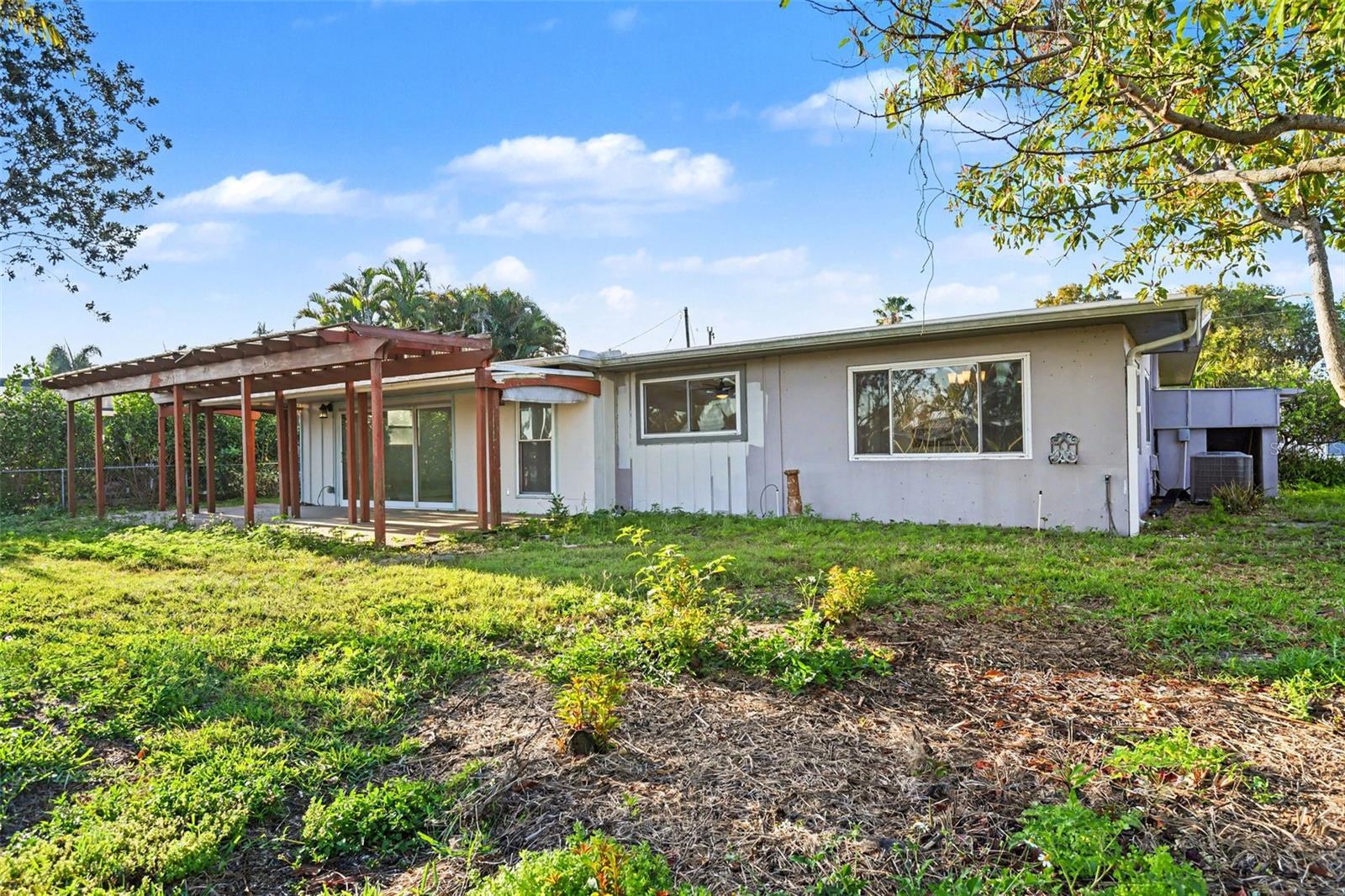 Image 34 of 39 For 468 Grenier Drive