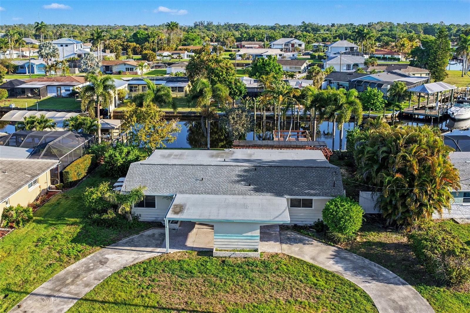 Image 35 of 39 For 468 Grenier Drive