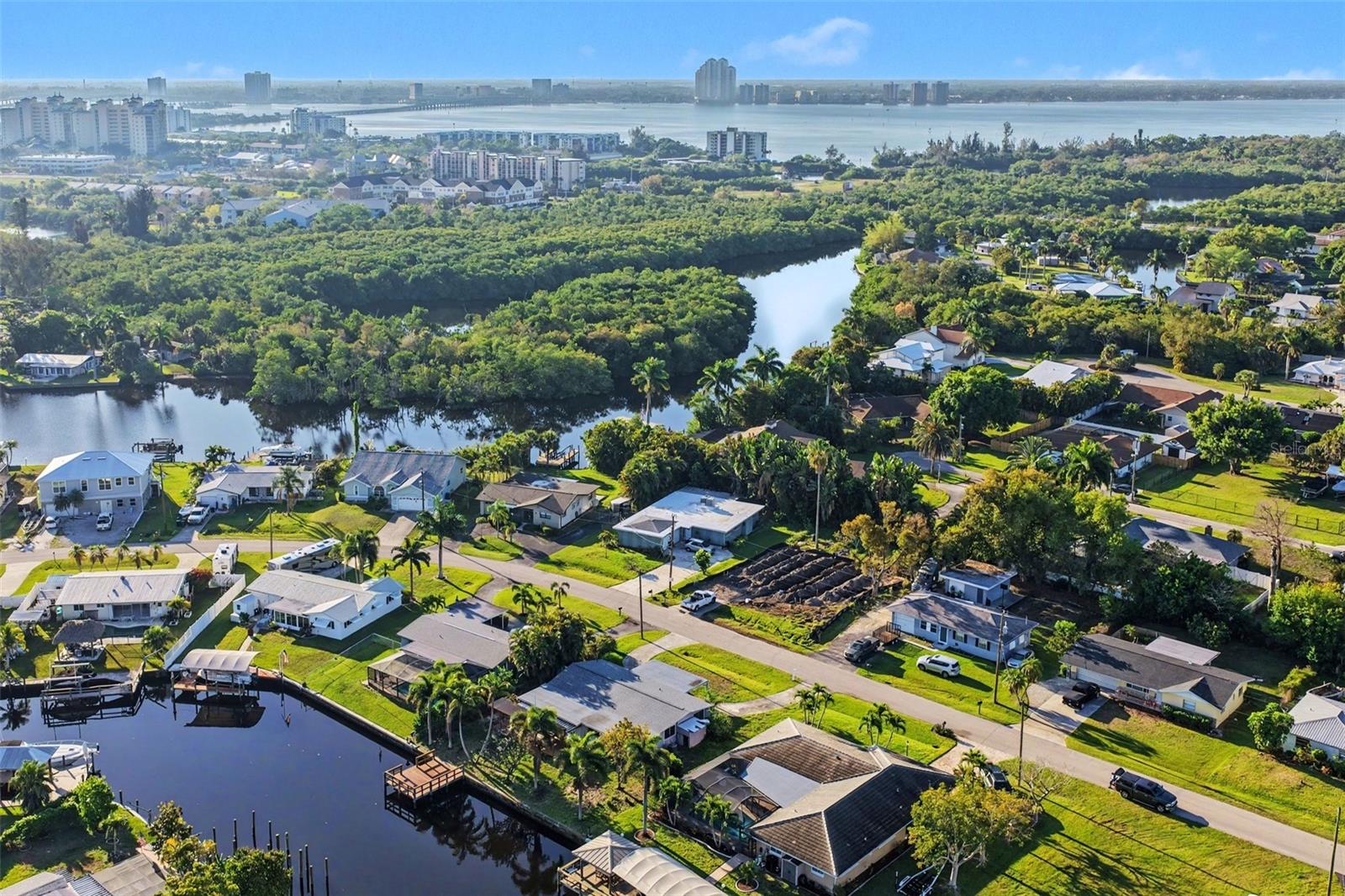 Image 36 of 39 For 468 Grenier Drive