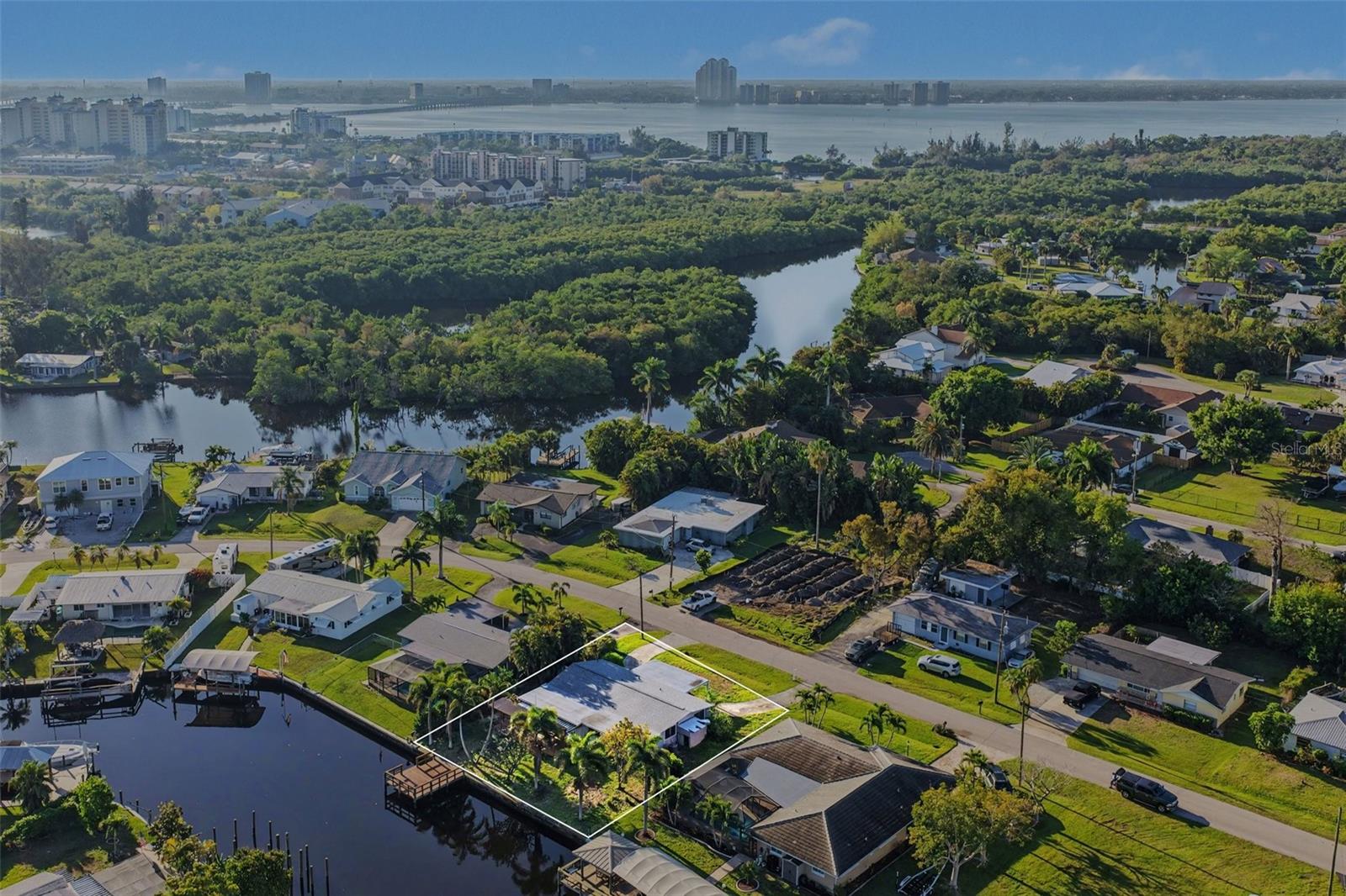 Image 37 of 39 For 468 Grenier Drive