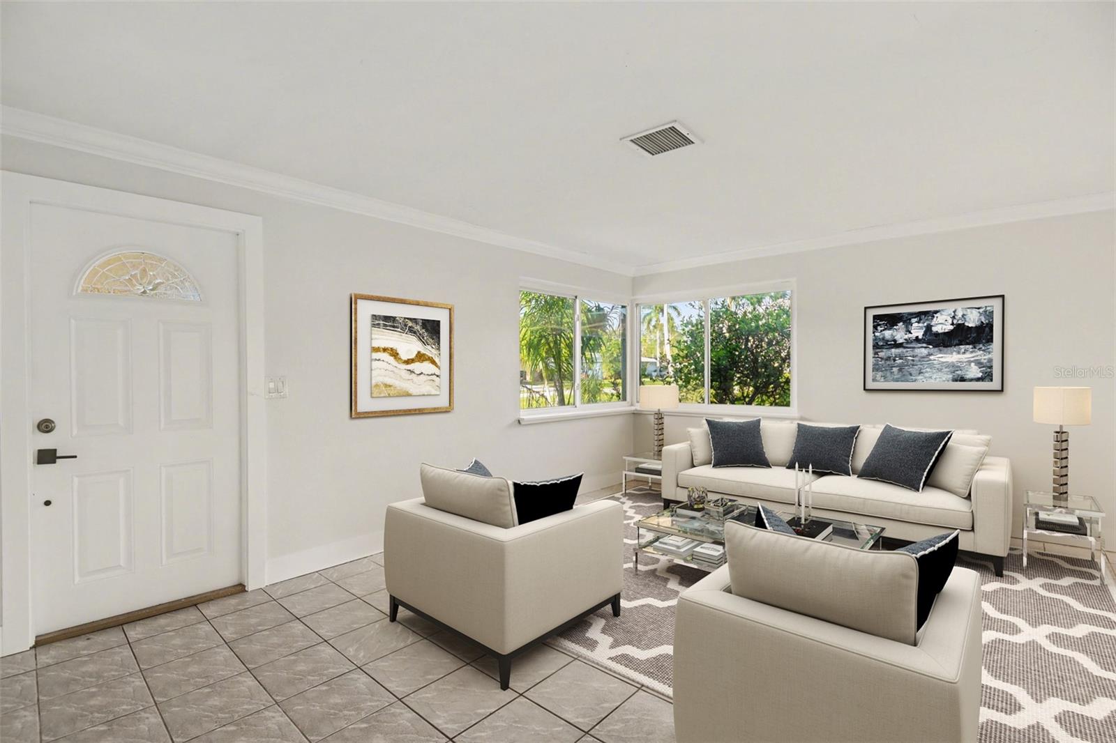 Image 5 of 39 For 468 Grenier Drive