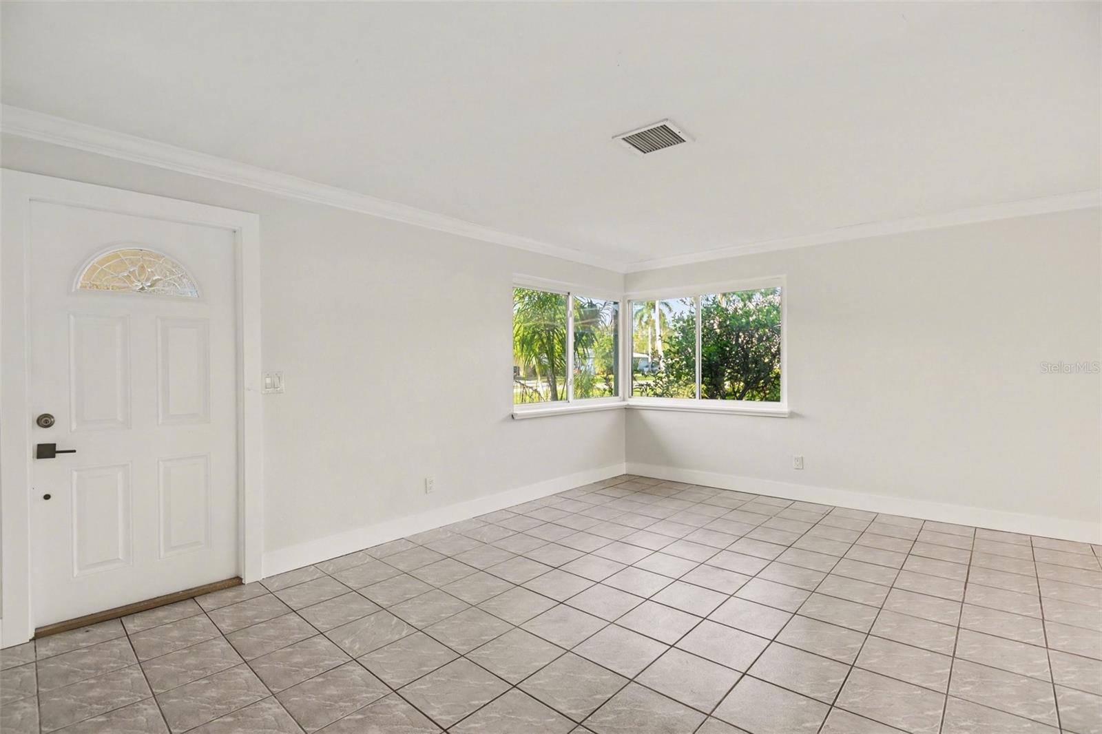 Image 6 of 39 For 468 Grenier Drive