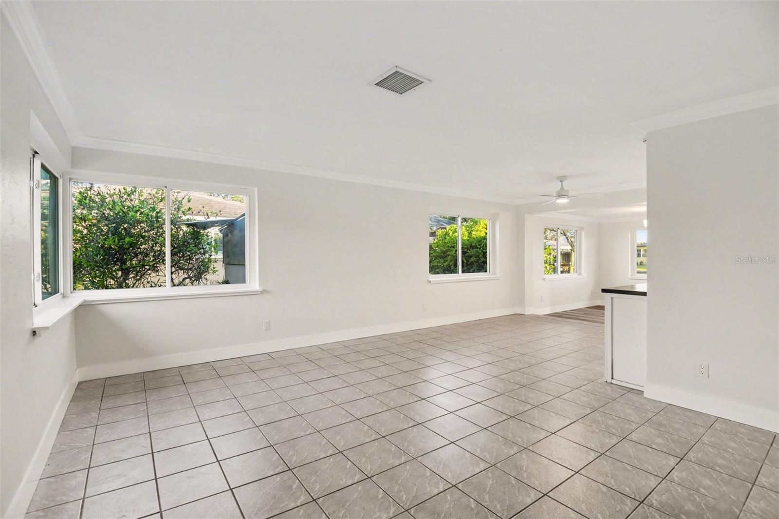 Image 7 of 39 For 468 Grenier Drive