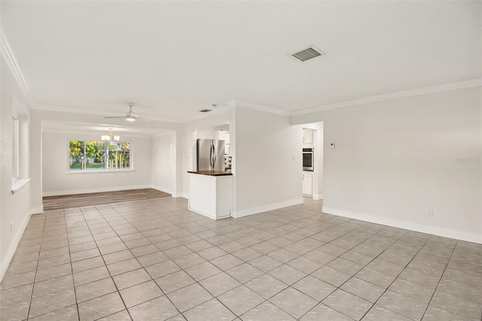 Image 8 of 39 For 468 Grenier Drive