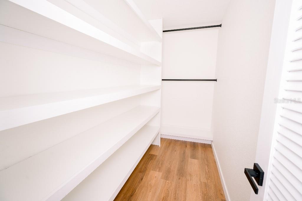 Image 12 of 33 For 219 Corona Avenue