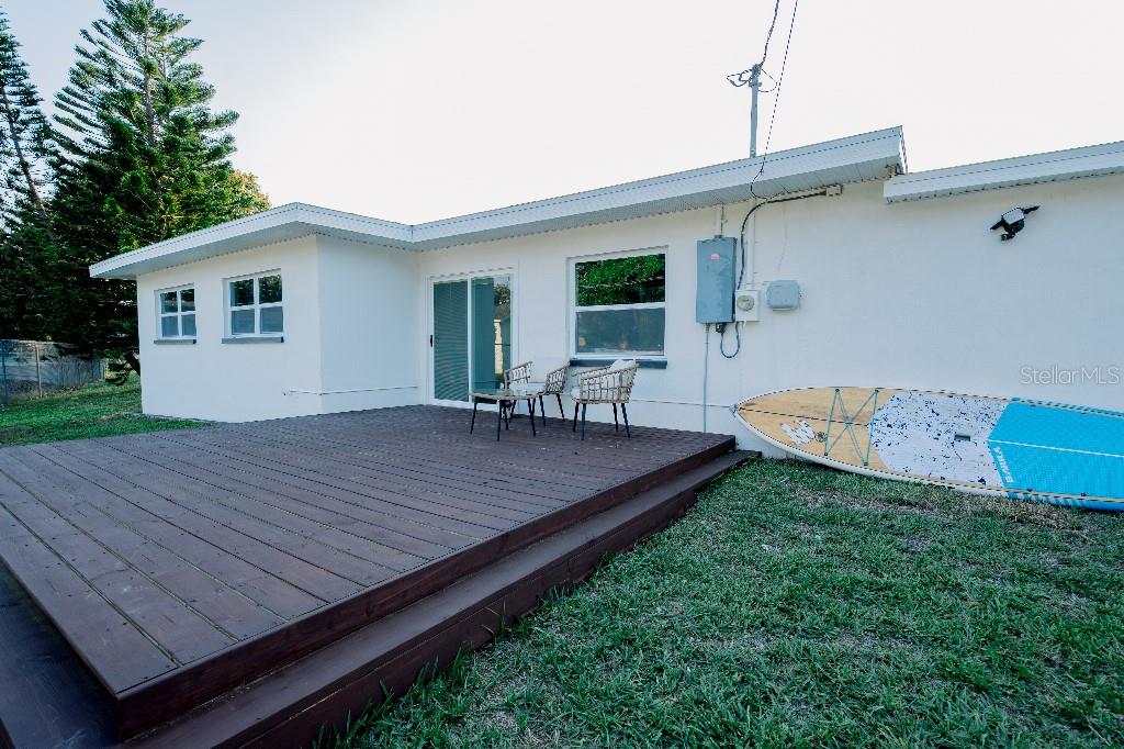 Image 26 of 33 For 219 Corona Avenue