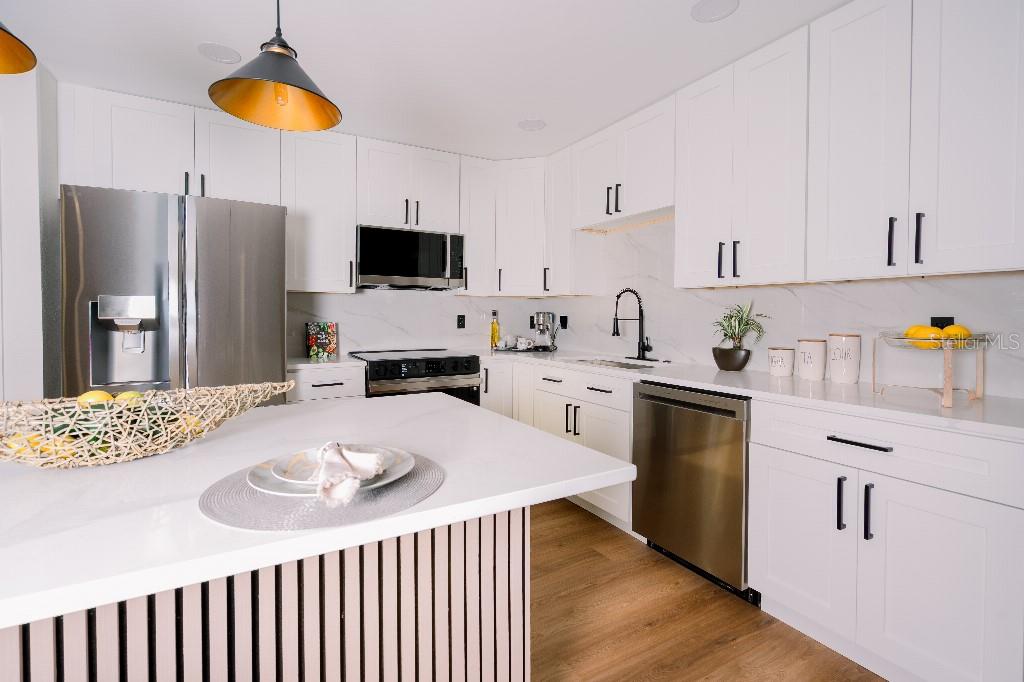 Image 33 of 33 For 219 Corona Avenue