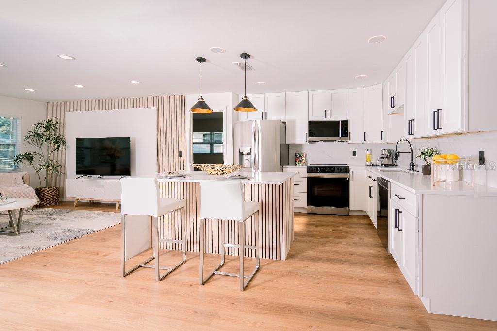 Image 7 of 33 For 219 Corona Avenue