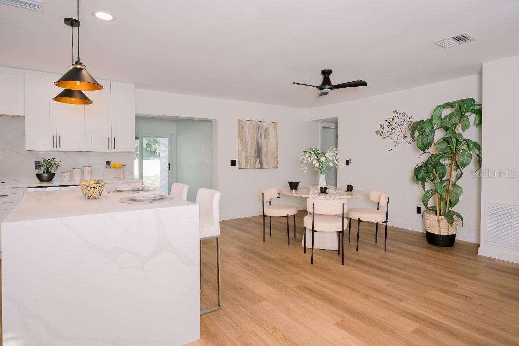 Image 8 of 33 For 219 Corona Avenue