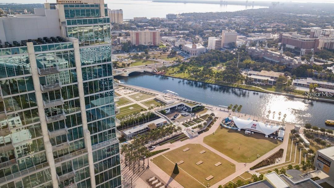 Details for 777 Ashley Drive 1205, TAMPA, FL 33602