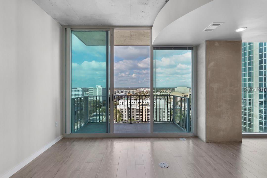 Image 2 of 10 For 777 Ashley Drive 1205