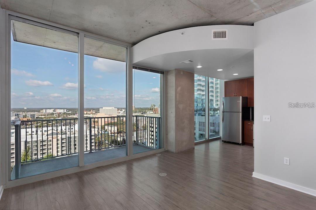 Image 3 of 10 For 777 Ashley Drive 1205