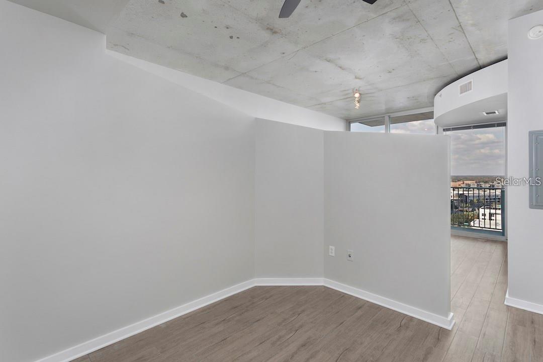 Image 7 of 10 For 777 Ashley Drive 1205