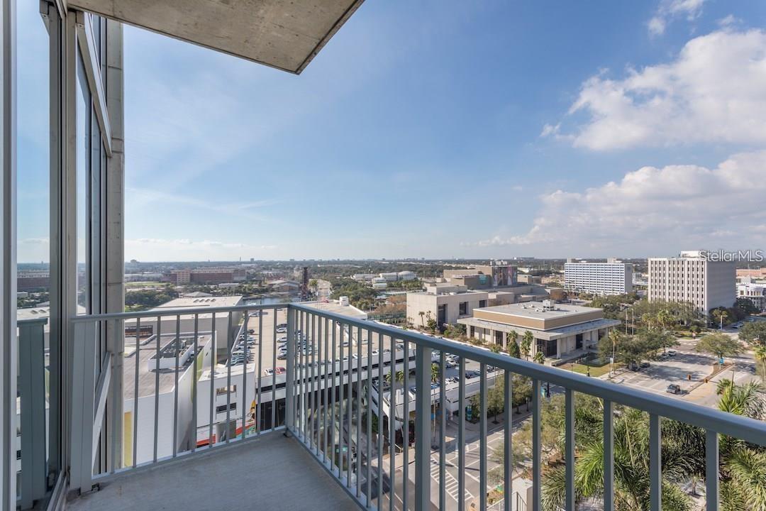 Image 9 of 10 For 777 Ashley Drive 1205