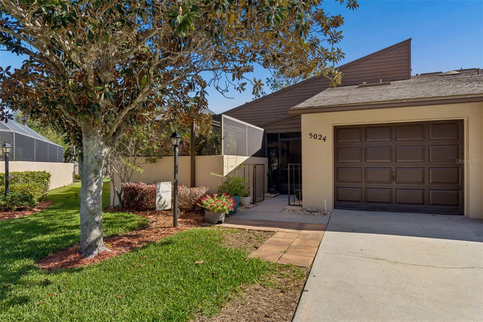 Details for 5024 Umber Way S, TAMPA, FL 33624