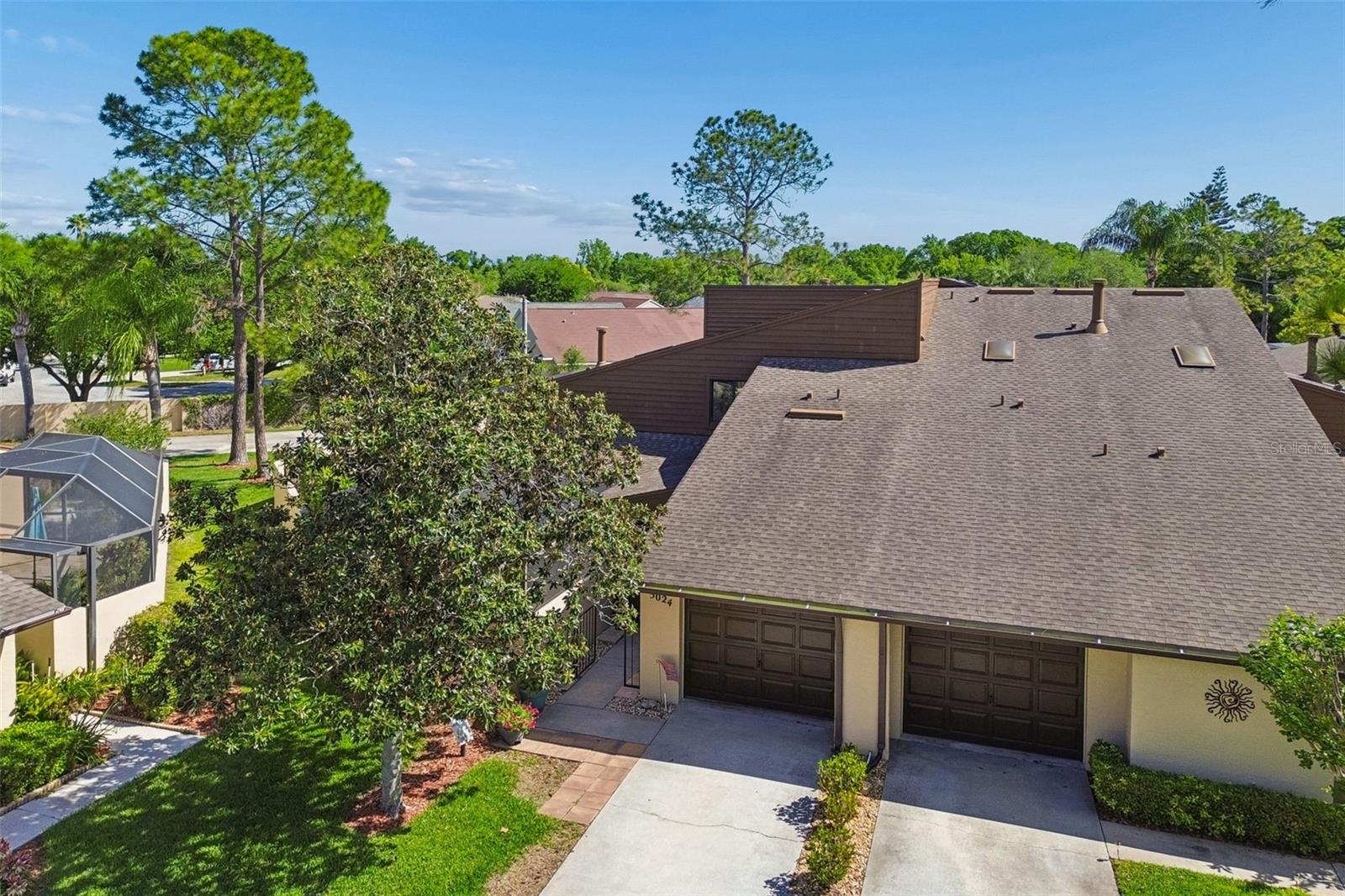 Listing photo id 36 for 5024 Umber Way S