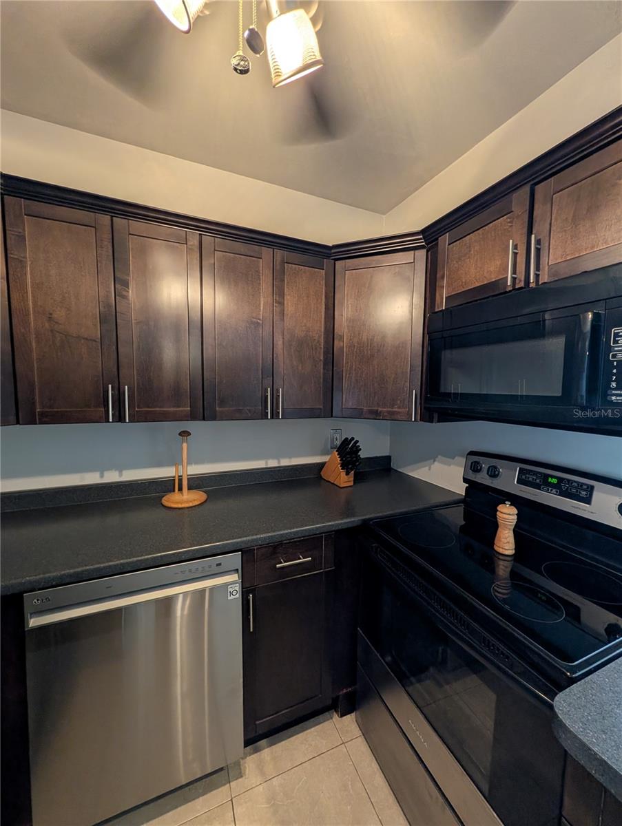 Image 21 of 83 For 255 Dolphin Point 505