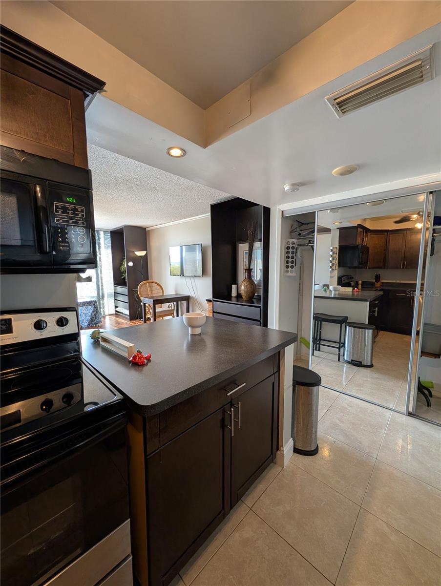 Image 22 of 83 For 255 Dolphin Point 505