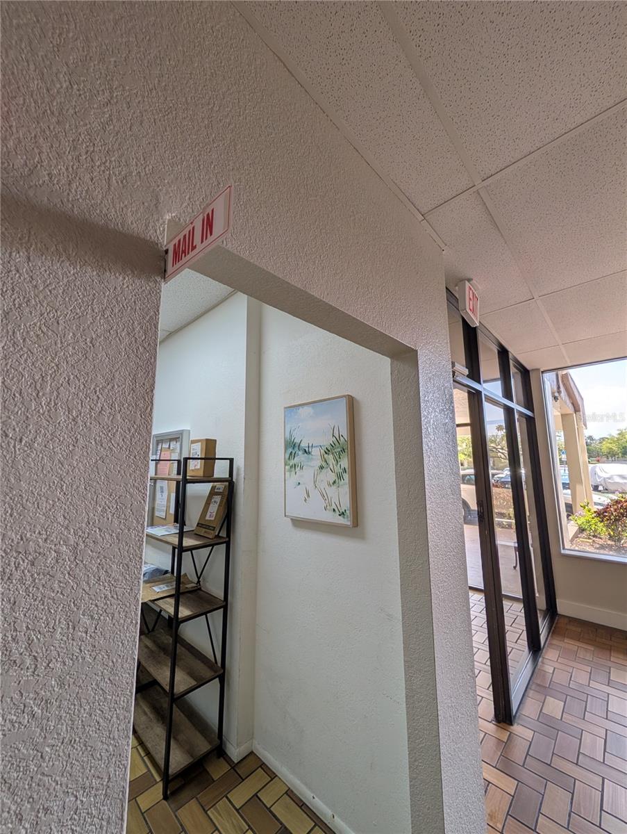 Image 37 of 83 For 255 Dolphin Point 505