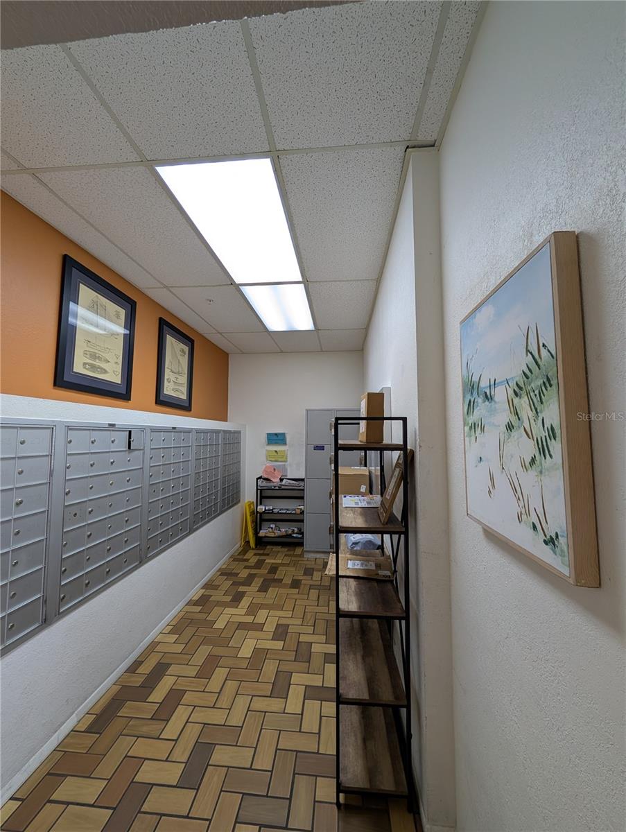 Image 38 of 83 For 255 Dolphin Point 505