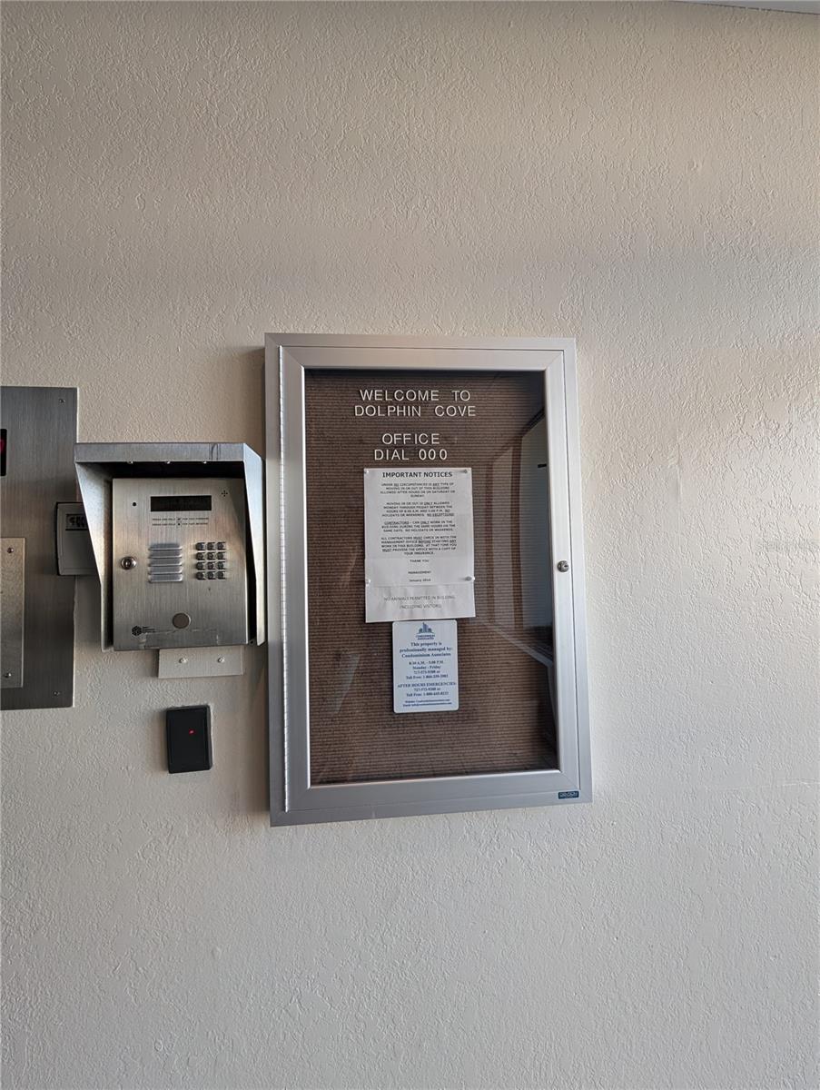 Image 42 of 83 For 255 Dolphin Point 505