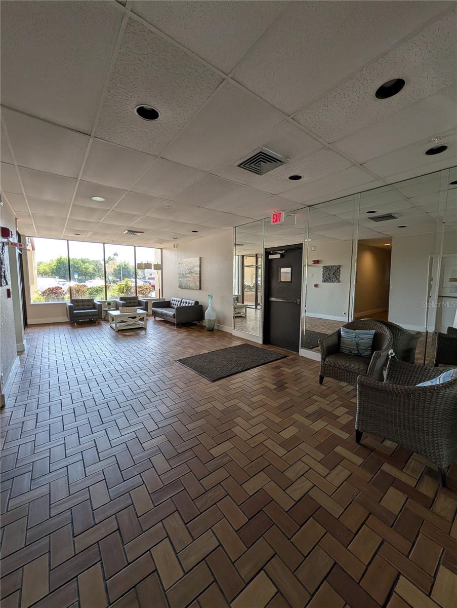 Image 43 of 83 For 255 Dolphin Point 505