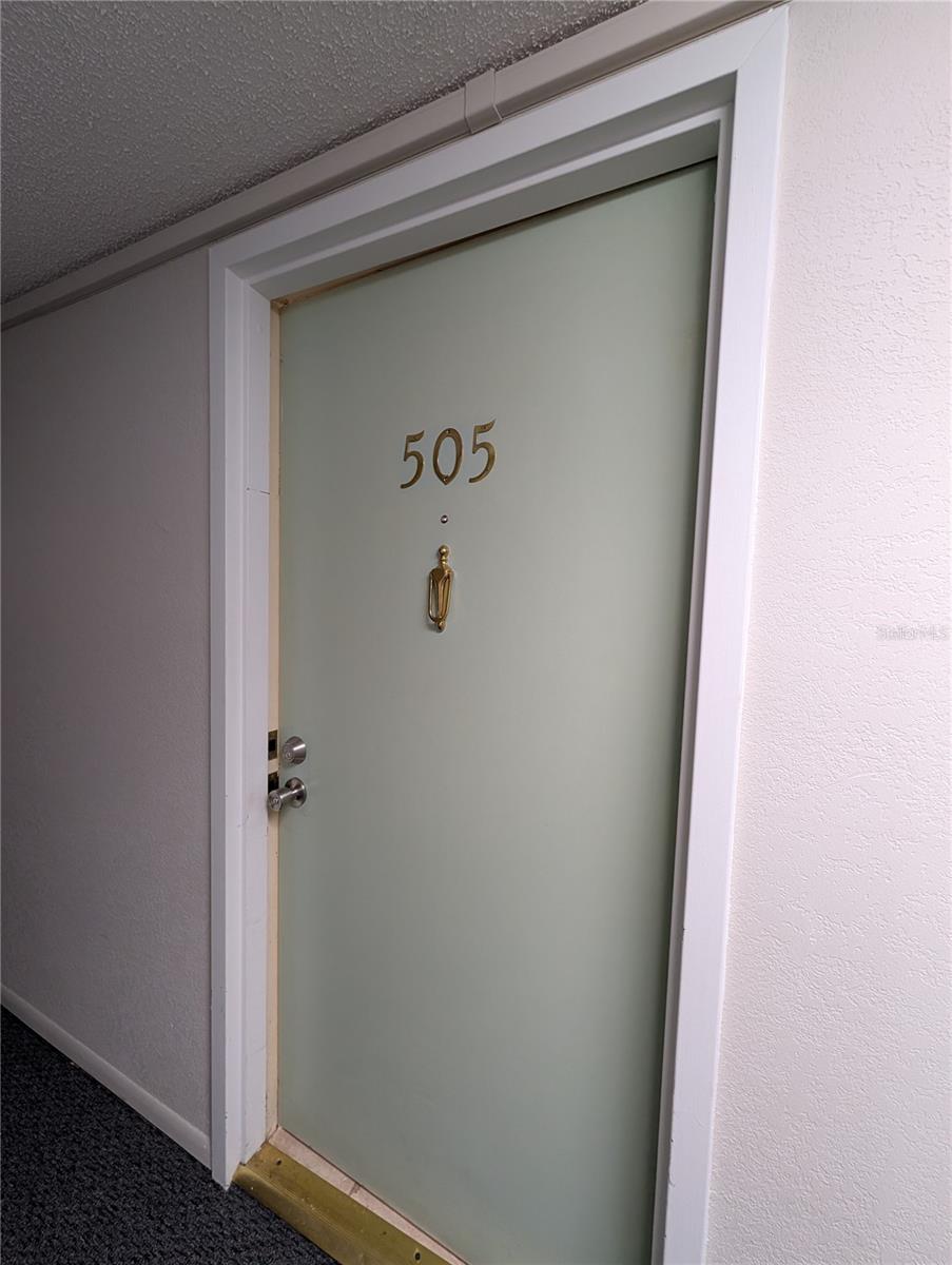 Image 5 of 83 For 255 Dolphin Point 505